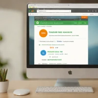 SEOprofiler Link Profiler