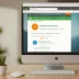 SEOprofiler Link Profiler