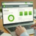 Searchmetrics Link Optimization