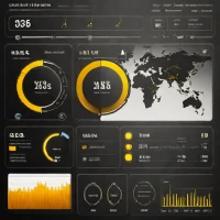 SalesNOW CRM