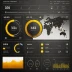 SalesNOW CRM