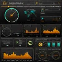 SuperOffice CRM