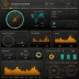 SuperOffice CRM