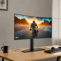 Samsung Odyssey G7 C27G75T