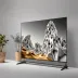 Samsung Odyssey OLED G6 G60SD