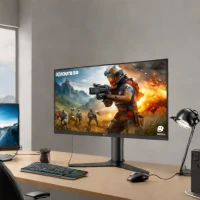 Samsung Odyssey G5 S27AG50