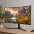Samsung Odyssey G6 S32BG65