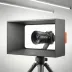 Sony INZONE M10S