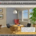 SketchUp Pro