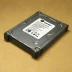 Seagate Basic