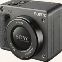 Sony RX0