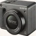 Sony RX0