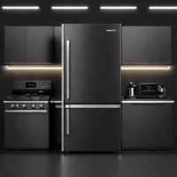 Sunbeam Steam Master