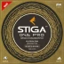 Stiga DNA Pro M