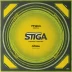 Stiga DNA Pro S