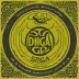 Stiga DNA Dragon Grip