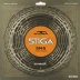 Stiga DNA Platinum H