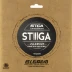 Stiga Calibra LT Sound
