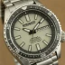 Seiko Prospex SNE559P1 Solar Field Watch