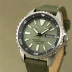 Seiko Prospex SNE561P1 Solar Field Watch