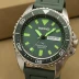 Seiko Prospex SBDJ053 Solar Field Watch