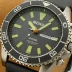 Seiko Prospex SBDJ055 Solar Field Watch