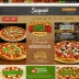 Sarpino's Pizzeria
