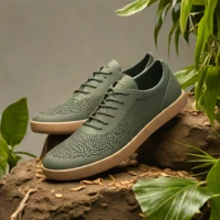 SAYE (Saola Shoes)