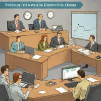 Series 7 Exam (FINRA)