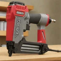Senco FinishPro 35