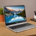 Samsung Chromebook Plus V2