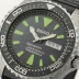 Seiko Prospex Solar Diver SNE569