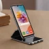 Samsung Galaxy Z Flip6 (2024)