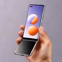 Samsung W22 5G