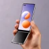 Samsung W22 5G