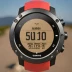 Suunto Spartan Sport Wrist HR