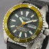 Seiko Prospex Solar SNE437