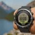 Suunto 9 Peak Pro Solar