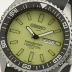 Seiko Prospex Fieldmaster SBDG009