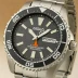 Seiko Prospex Solar SNE497