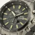 Seiko Astron GPS Solar SSH065