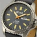 Seiko Prospex Solar SNE549