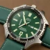 Seiko Prospex Alpinist