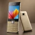 Samsung W2016