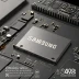 Samsung Portable SSD X5 Portable PCIe Gen4 NVMe External Storage