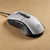 SteelSeries Rival 650