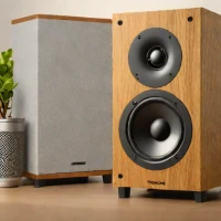 Spendor BC1