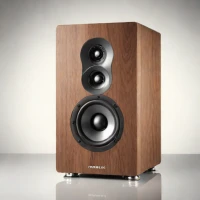 Sonus faber Lumina I