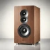 Sonus faber Lumina I