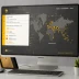Symantec Endpoint Security